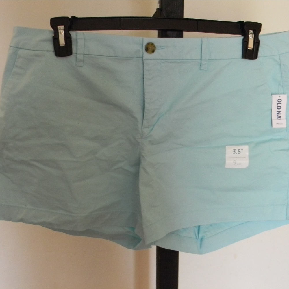 Old Navy Shorts